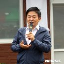 (주)더제주스토리 이미지