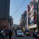 대치초등학교 이미지