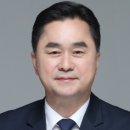 세종법의의원 이미지