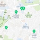 관악구 미성동 주민센터 2층 회의실 이미지