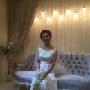 김숙자축사 이미지