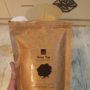 그라인딩 핸드드립 이미지