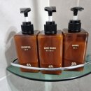 호텔그레이톤둔산 이미지