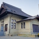 구 동본원사 목포별원 | 목포 근현대사의 저장소