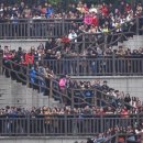 인파넷 이미지