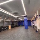 크로스핏 스테이블 이미지