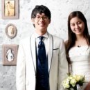 (주)방송과사람 이미지