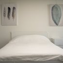 마린시티1로127 이미지