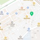 대연강남부동산공인중개사사무소 네이버블로그