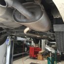 현대자동차 화정점 이미지