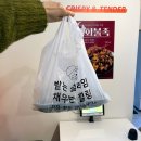피그불족