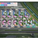 동탄역오피스텔공인중개사사무소 이미지