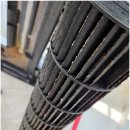 현동물병원 | 창원 에어컨청소 먼저 알아보고 선택한 도도홈케어 후기