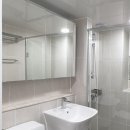 동수원자이2차 이미지