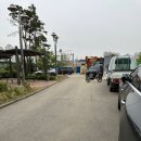 고척스카이돔 풋살구장 티스토리