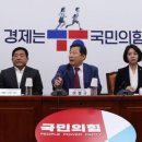 강서열린점 이미지