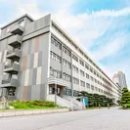 세화고등학교 이미지