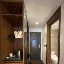 라마다 앙코르 해운대 호텔 이미지