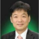 ㈜우리화학 이미지