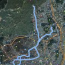 상운치안센터 이미지