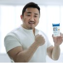 (주)지큐바이오 이미지