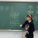 노바수학학원 - 강남구 개포로 615 | 노바수학학원