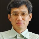 시스멕스코리아(주) | [BRIC 뉴스레터] 골, 연골 재생을 동시에! 신개념 조직 재생 기술 개발