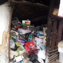 심광노인복지센터 이미지