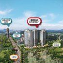 동원로얄듀크경로당 이미지