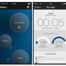 진해독일보청기 이미지