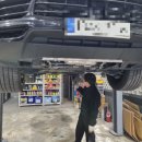 평내모터스 이미지