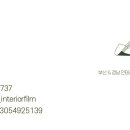 연제구-098 이미지