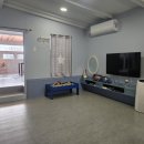 강화도 펜션 아셀 이미지