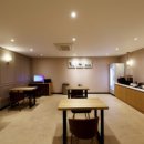 마리호텔 경장점 이미지