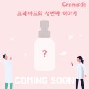디엘리펀트하우스 이미지