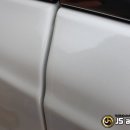 제이에스팩키지 이미지