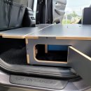 오토튜닝샵 이미지