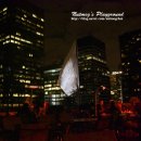 salon de NY 이미지