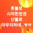 강남대로D 이미지