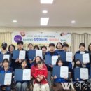아이두(IDO)