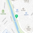 도봉-쌍문-도봉-1133 이미지