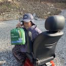 판부면 행정복지센터 Daum카페