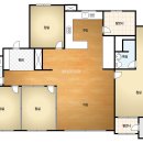 현광공인중개사사무소 이미지