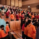 서남교회_앞 이미지