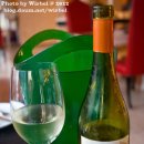 파샤터키레스토랑 이미지