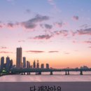 연세가정의학과의원 이미지