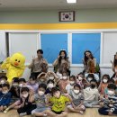 동백초교병설유치원 이미지