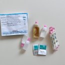 조일영소아청소년과의원 이미지