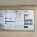 남해장애인근로센터 가온누리 이미지