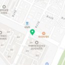 미쓰족발거제아주점 이미지